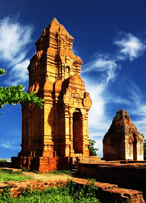 CRUCEROS NHA TRANG VIETNAM CRUCEROS VIETNAM CRUCEROS ORIENTE CRUCEROS ASIA CRUCEROS ORIENTE CRUCEROS INDOCHINA CRUCEROS ASIA CRUISES CREUERS ASIA #CrucerosAsia #Cruceros Oriente